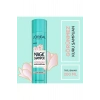 Loreal Paris Görünmez Kuru Şampuan - Magic Shampoo 200 ml Tatlı Bahar
