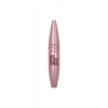 Maybelline New York Lash Sensational Maskara - Burgundy Brown