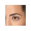 Loreal Paris Unbelieva Brow Uzun Süre Kalıcı Kaş Jeli - 109 Ebony