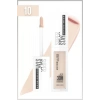 Maybelline New York Super Stay 30h Kapatıcı - 10 Fair