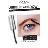 Loreal Paris Unbelieva Brow Uzun Süre Kalıcı Şeffaf Kaş Maskarası