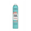 Loreal Paris Görünmez Kuru Şampuan - Magic Shampoo 200 ml Gül Bahçesi