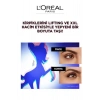 Loreal Paris Bambi Eye Oversized Ceylan Göz Etkili Maskara - Siyah Loreal