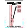 Loreal Paris Lash Paradise Intense Black Ekstra Siyah Maskara Loreal