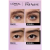Loreal Paris Lash Paradise Intense Black Ekstra Siyah Maskara Loreal