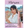 Loreal Paris Lash Paradise Intense Black Ekstra Siyah Maskara Loreal