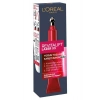 Loreal Paris Revitalift Lazer X3 Göz Bakım Kremi Loreal