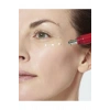 Loreal Paris Revitalift Lazer X3 Göz Bakım Kremi Loreal