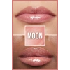 Maybelline New York Lifter Gloss Nemlendirici Dudak Parlatıcısı - 003 Moon