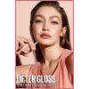 Maybelline New York Lifter Gloss Nemlendirici Dudak Parlatıcısı - 003 Moon