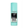Loreal Paris Beyaz Saçlar İçin Kapatıcı Siyah Saç Spreyi - Magic Retouch 01 Noir 75 ml Loreal