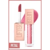 Maybelline New York Lifter Gloss 005