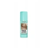 Loreal Paris Magic Retouch Beyaz Kapatıcı Sprey Sarı 75 ml Loreal