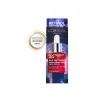 Loreal Paris Revitalift Lazer Saf Retinol Gece Serumu 30 ml Loreal