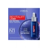 Loreal Paris Revitalift Lazer Saf Retinol Gece Serumu 30 ml Loreal