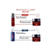 Loreal Paris Revitalift Lazer Saf Retinol Gece Serumu 30 ml Loreal