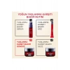 Loreal Paris Revitalift Lazer X3 Yoğun Yaşlanma Karşıtı Gündüz Bakım Kremi- Tanışma Boyu 15 ml