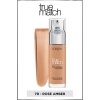 Loreal Paris True Match Bakım Yapan Fondöten 7r Rose Amber