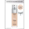 Loreal Paris True Match Bakım Yapan Fondöten 1R Rose Ivory
