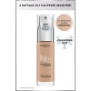 Loreal Paris True Match Bakım Yapan Fondöten 4n Beige