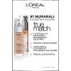 Loreal Paris True Match Bakım Yapan Fondöten 4n Beige