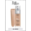 Loreal Paris True Match Bakım Yapan Fondöten 4n Beige