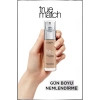 Loreal Paris True Match Bakım Yapan Fondöten 4n Beige