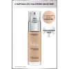 Loreal Paris True Match Bakım Yapan Fondöten 2N Vanilla