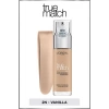 Loreal Paris True Match Bakım Yapan Fondöten 2N Vanilla