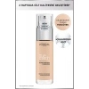 Loreal Paris True Match Bakım Yapan Fondöten 1N Ivory