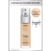 Loreal Paris True Match Bakım Yapan Fondöten 1.5 Linen