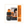 Loreal Paris Men Expert One-twist Hair Color 02 Natural Black