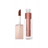 Maybelline New York Lifter Gloss 009