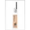 Maybelline New York Super Stay 30h Kapatıcı - 20 Sand