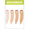 Maybelline New York Super Stay 30h Kapatıcı - 20 Sand