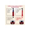 Loreal Paris Revitalift Lazer X3 Yoğun Yaşlanma Karşıtı Gündüz Bakım Kremi + Gece Bakım Kremi 50 ml