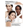 Loreal Paris True Match Nude Fondöten Serum 0.5-2 Very Light Loreal