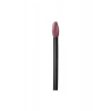 Maybelline New York Super Stay Matte Ink Likit Mat Ruj - 15 Lover - Pembe