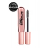 Loreal Paris Air Volume Mega Maskara