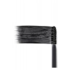 Loreal Paris Air Volume Mega Maskara