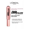Loreal Paris Air Volume Mega Maskara