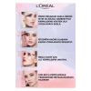 Loreal Paris Air Volume Mega Maskara