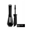 Loreal Paris Unlimited Siyah Maskara