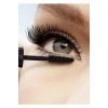 Loreal Paris Unlimited Siyah Maskara
