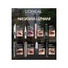 Loreal Paris Unlimited Siyah Maskara