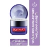 Loreal Paris Revitalift Filler Yoğun Dolgunlaştırıcı Yaşlanma Karşıtı Gece Kremi 50ml + Gündüz Kremi 50 ml
