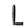 Loreal Paris Mega Volume Collagene 24H Siyah Maskara