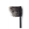 Loreal Paris Mega Volume Collagene 24H Siyah Maskara