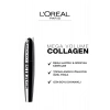 Loreal Paris Mega Volume Collagene 24H Siyah Maskara