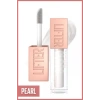 Maybelline New York Lifter Gloss Nemlendirici Dudak Parlatıcısı - 001 Pearl